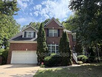 Building Photo - 603 Harold Latta Rd