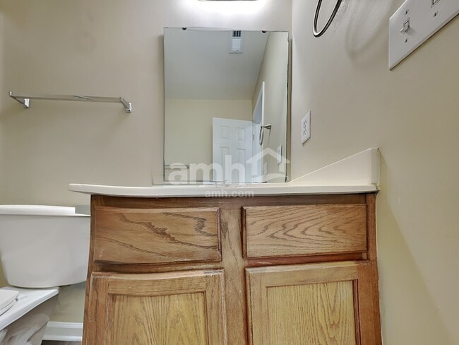 Building Photo - 4508 Hayrick Ct