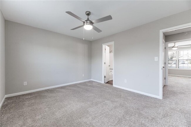 Building Photo - 547 Harbor Lake Ct