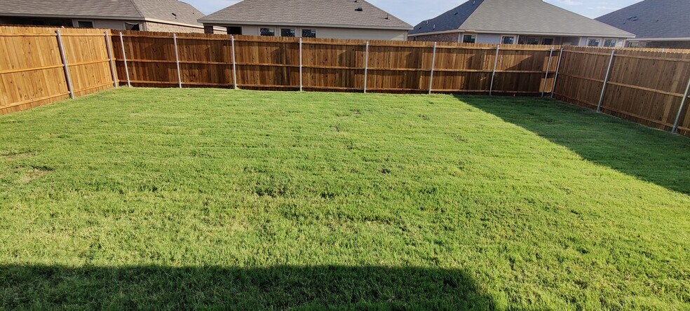 Building Photo - 4812 Sagerun Dr