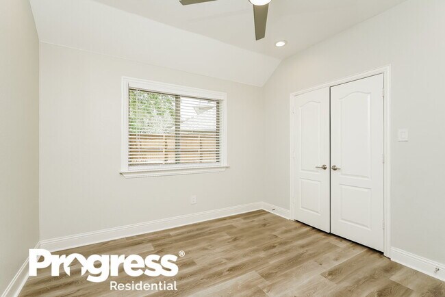 Building Photo - 2504 Cape Hatteras Ct