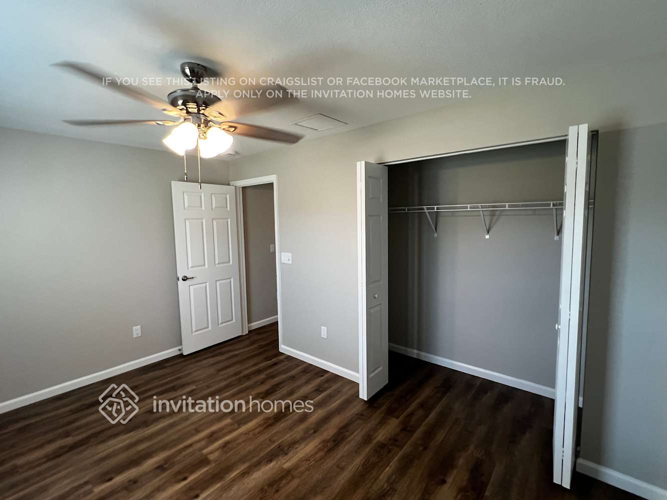 Building Photo - 807 SW California Blvd