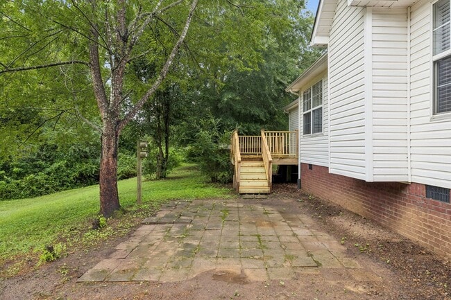 Building Photo - 3106 Jeffrey Ct