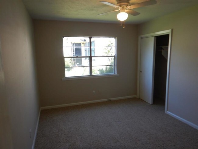 Building Photo - 3207 Alabama St