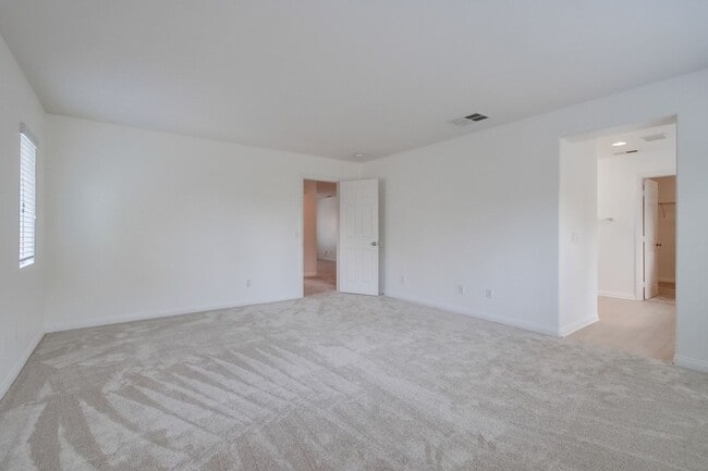 Building Photo - Upgraded Executive Home in Rancho Santalina