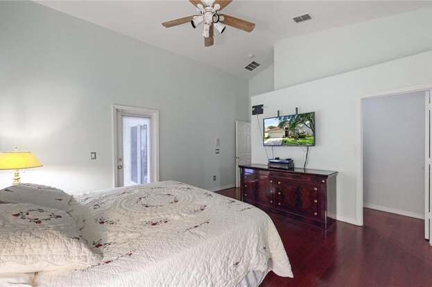 Building Photo - 10121 Doriath Cir