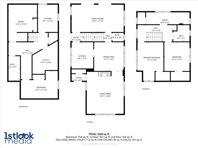 Building Photo - 4941 Montgomery Ave