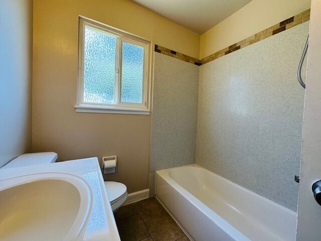Building Photo - Charming 2-Bedroom, 1-Bathroom in Sacramento!