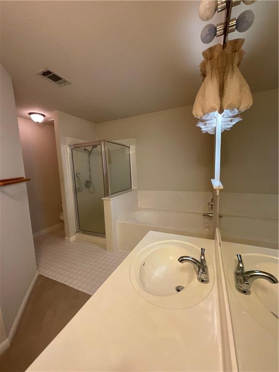 Building Photo - 202 Dana Dr