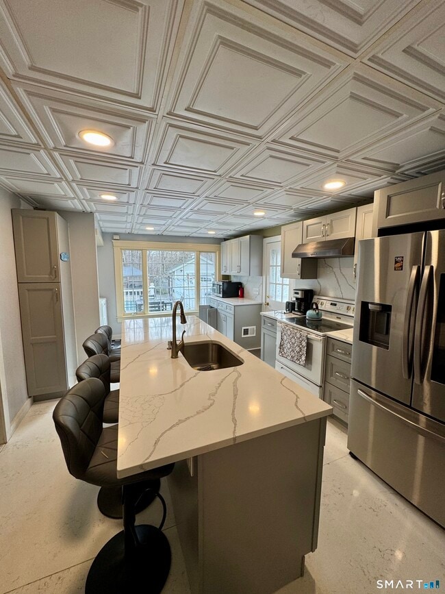 Building Photo - 38 Wooster Hts Rd