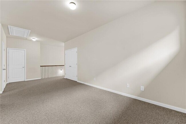 Building Photo - 3368 Woodward Down Trail