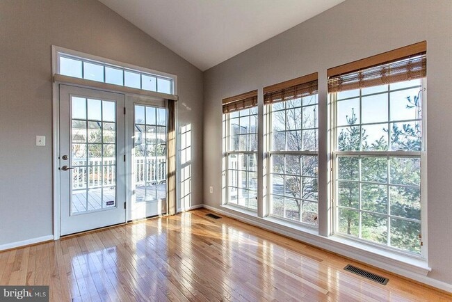 Building Photo - 1603 Durham Way