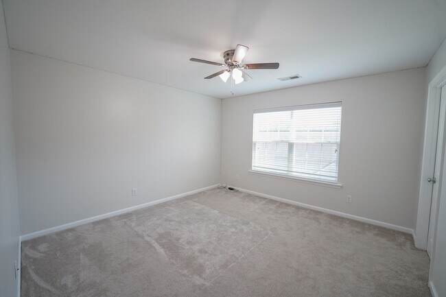 Building Photo - Available Soon!