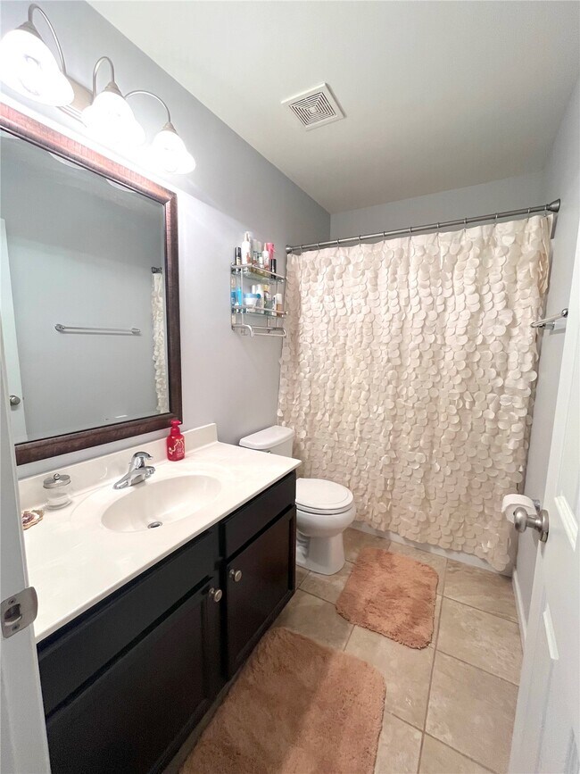 Building Photo - 3517 Harbor Way