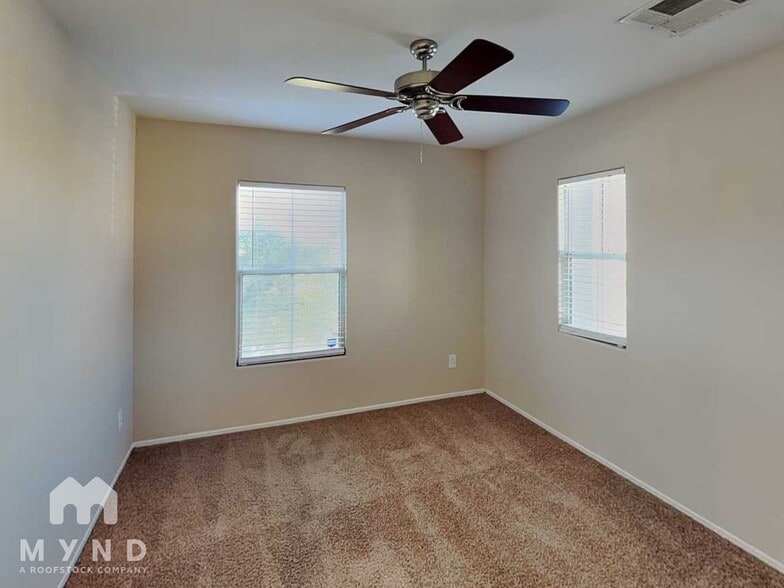 Building Photo - 7181 Indian Gap Ave