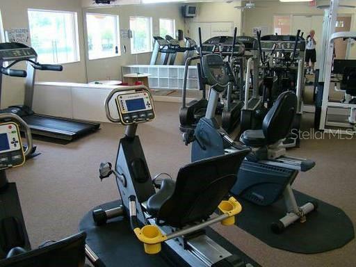 Building Photo - 2668 Patrician Cir