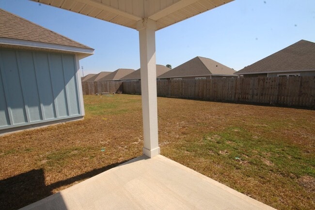 Building Photo - Stunning Modern 4-Bed, 2-Bath Home in Arbor Ridge – High Ceilings, Open Floor Plan, Granite Kitch...