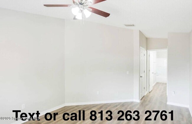 Building Photo - 13405 Prestwick Dr