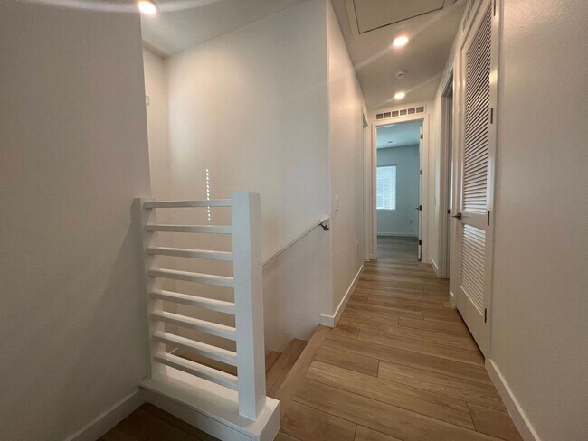 Building Photo - Brand New 4 Bed / 3.5 Bath Single-Family Home – Modern, Spacious & Energy Efficient