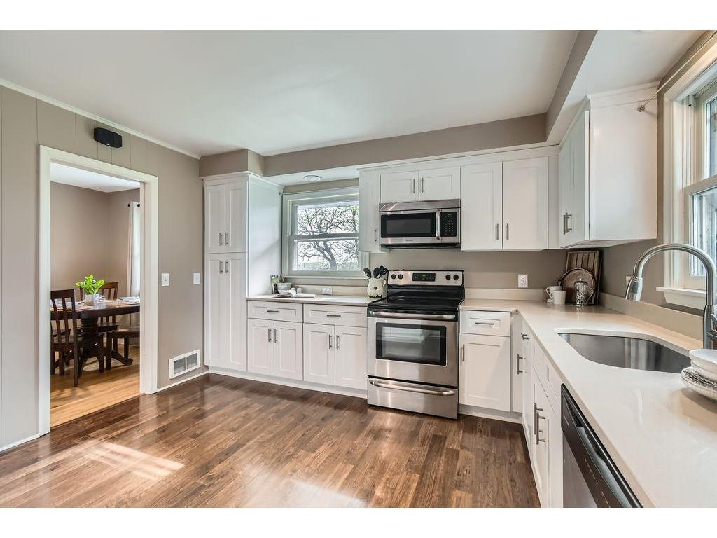 Building Photo - 1316 Holdridge Ter