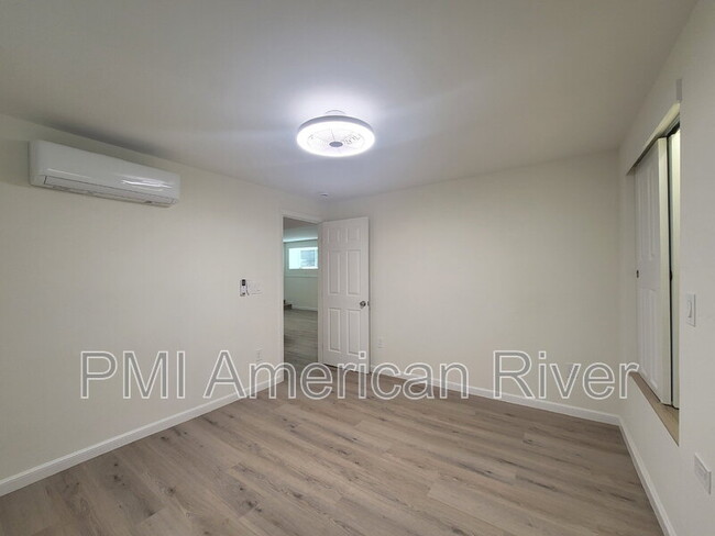 Building Photo - 1218 U St