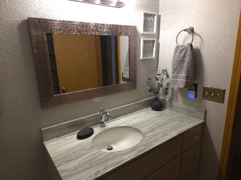 Building Photo - 6228 171st St SW