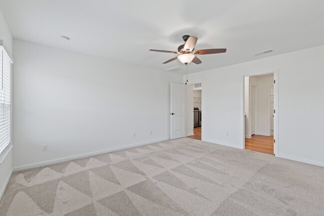 Building Photo - 7508 Frasier Fir Pl