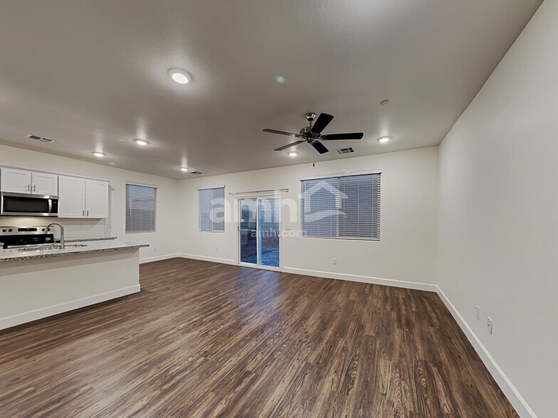 Building Photo - 83 Hot Ponds Ln