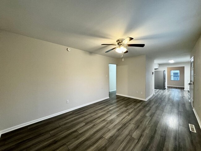 Building Photo - 3-Bedroom Ranch Ready 08-21-26!! Fenced Backyard - Pet Friendly - Updated Kitchen & Baths!