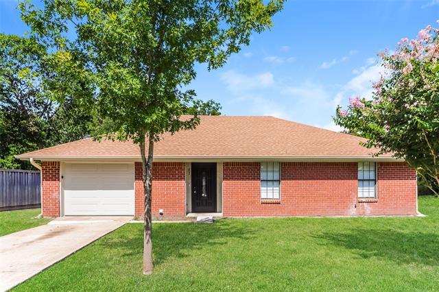 Primary Photo - 204 S 3rd St