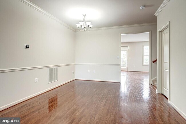 Building Photo - 42230 Castle Ridge Square