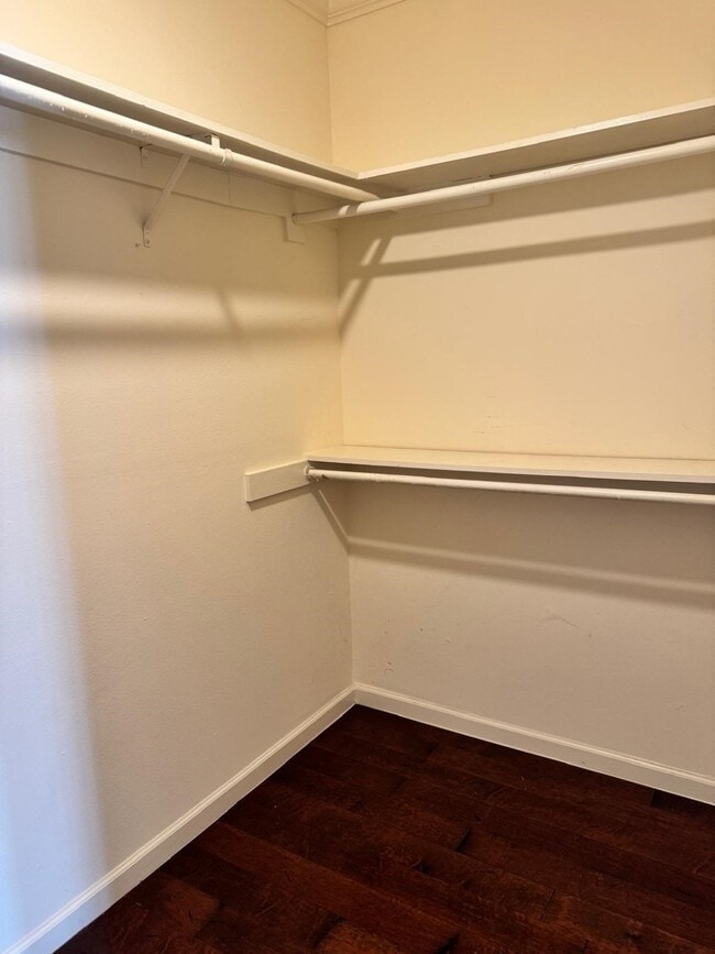 Building Photo - 2001 Bering Dr