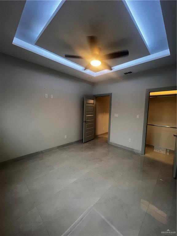 Building Photo - 18 Jackson N Rd