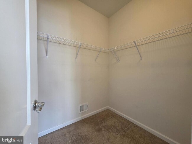 Building Photo - 12855 Clarksburg Square Rd