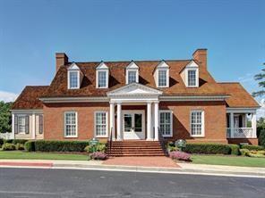 Building Photo - 534 Vinings Estates Dr SE