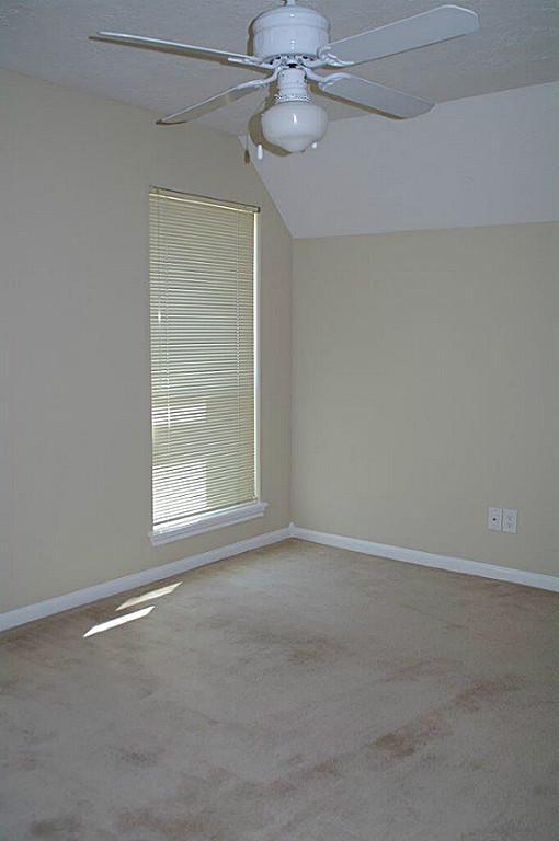 Building Photo - 14135 Sandfield Dr