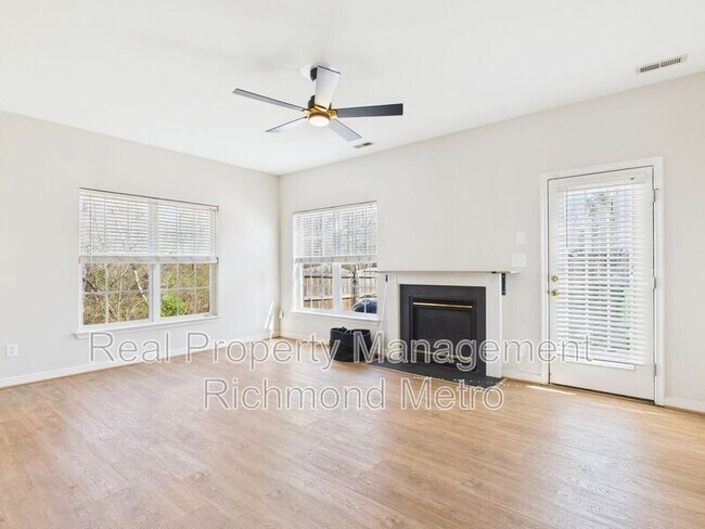 Building Photo - 1149 Grand Brook Dr