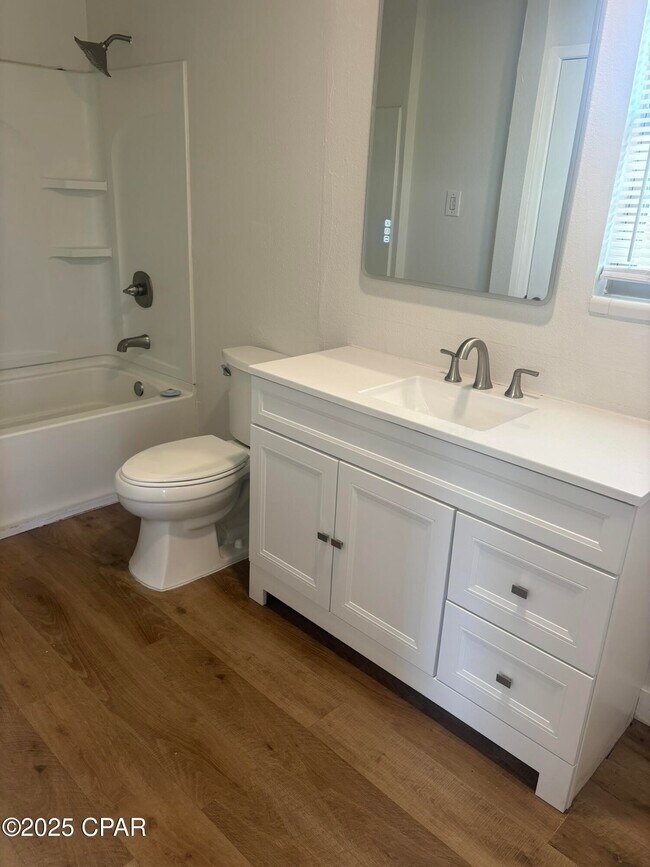 Building Photo - 265 N Charlene Dr