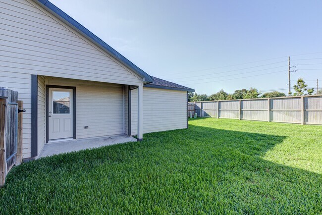 Building Photo - 18831 Glenwood Chase Ct