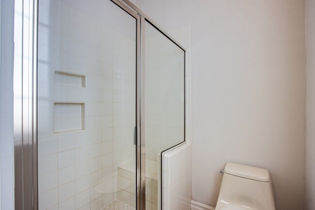 Building Photo - 2258 Green Mountain Ct