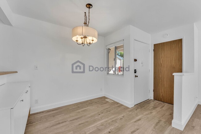 Building Photo - 5450 Concord Blvd