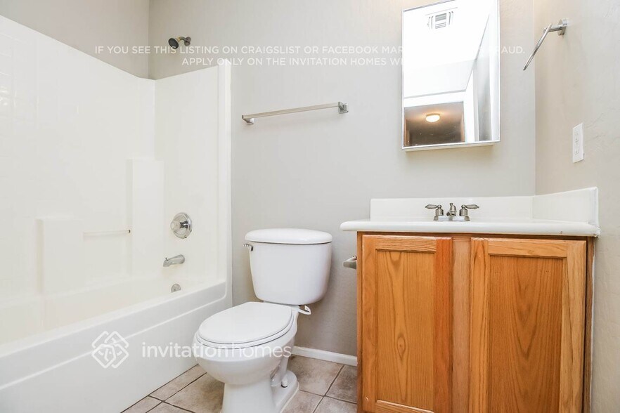 Building Photo - 43810 Sagebrush Trail