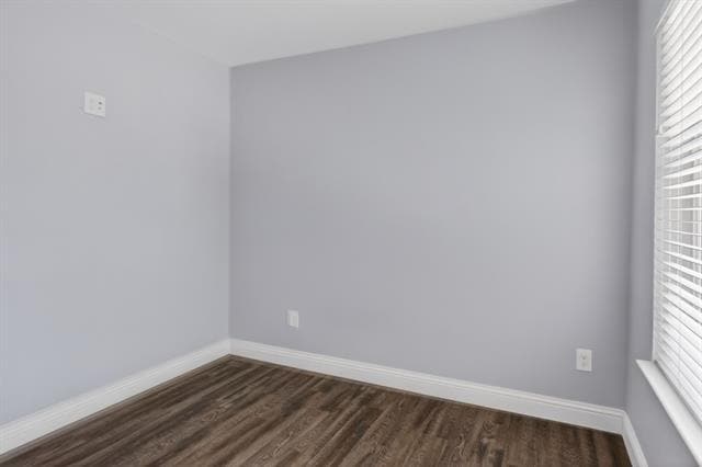 Building Photo - 410 Fulton St