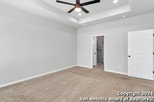 Building Photo - 8316 Utopia Blvd