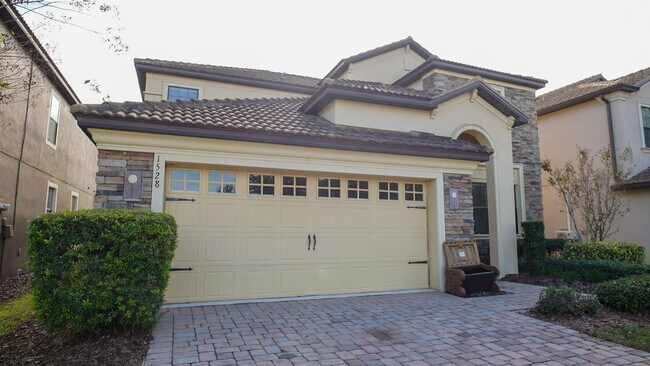 Building Photo - 1528 Moon Valley Dr