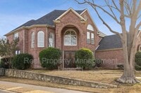 Building Photo - 5004 Seville Ln