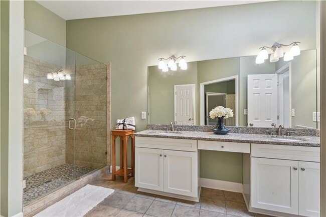 Building Photo - 4660 Hanstedt Trce