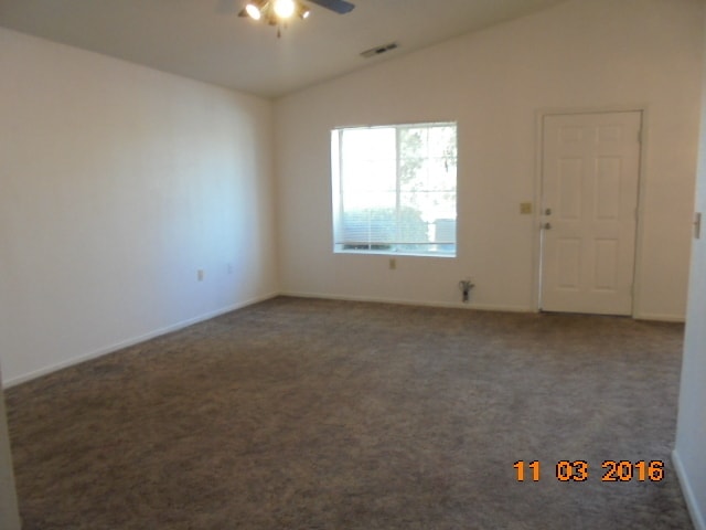 Building Photo - 1986 W Roby Ave