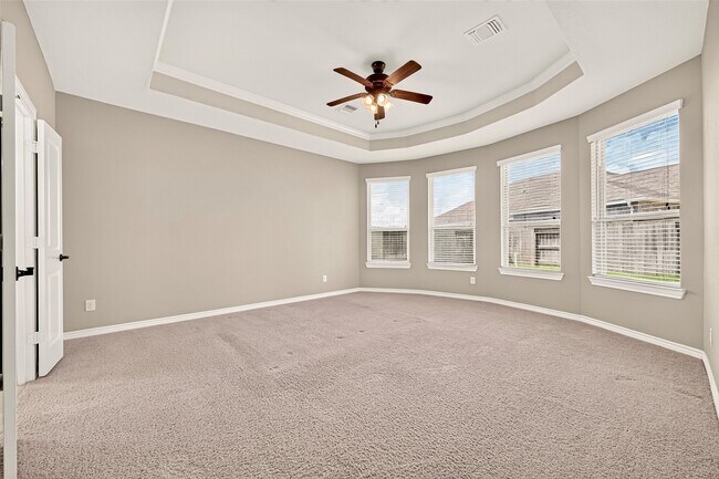 Building Photo - 10911 Birchwood Knl Ct