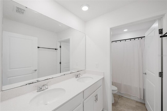 Building Photo - 2910 Black Birch Dr